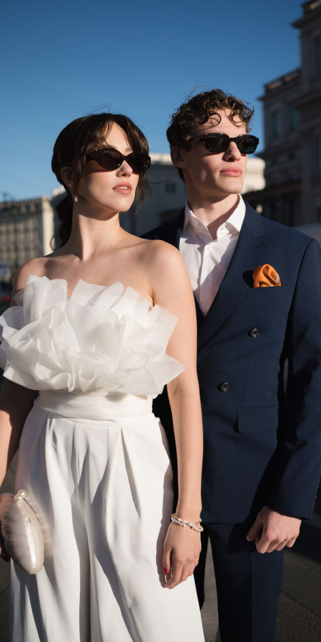 Wedding Planner Berlin