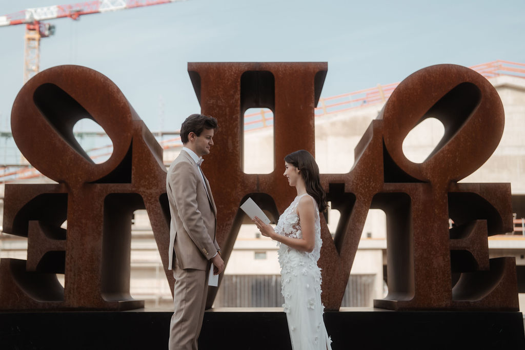 Micro Wedding Berlin